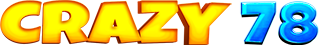 CRAZY78